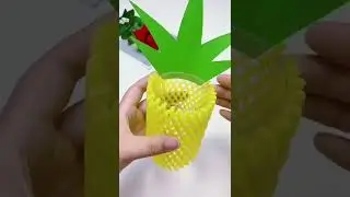 #plasticreuse 🤩🤩🔥🔥💥💥💯 #recycle #activityideas #plasticbottle #bottle #shorts