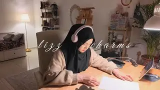 A Gift from the Heart 🤍