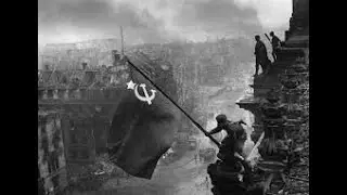 Action-packed Stalingrad win, playing Russian Commander. #hellletloose #gaming #gameplay