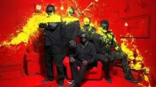 Coma - Jutro