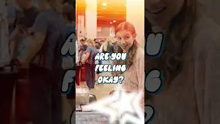 От 10 долларов до Чаризарда за 300 долларов&hellip; лучший челлендж по обмену покемонов, который я когда...