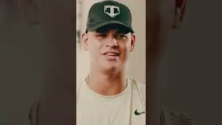 Jayson Jones on how he trains with WIN Reality | VIRTUAL REALITY BASEBALL & SOFTBALL