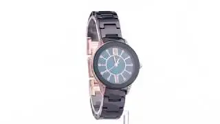 Anne Klein 2388 RGNV