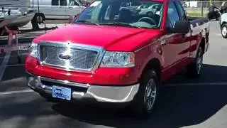 used Ford F150 Truck Gainesville Fl - Gville is near Ocala Lake City Jacksonville Florida
