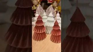 DIY svijeće borići