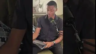 Christian Updates #christianawareness #christiannews #christianaffairs #christian (dropsbyray)