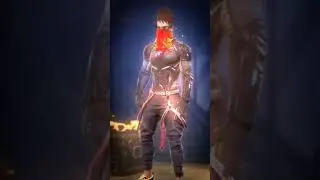 # shurts best aedith and naya एमोड and rkb gaming fast nice gaming stutas and
