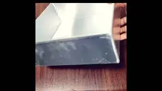 Amazon finds Cake Tin link @ description box
