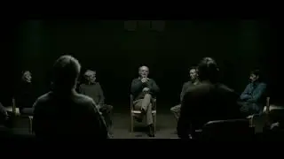 Greatest Coke Scene Ever
