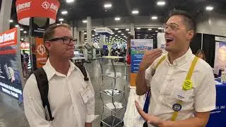 Should You Do Roofing SEO Yourself? DIY Roofing SEO - Eric Richardson