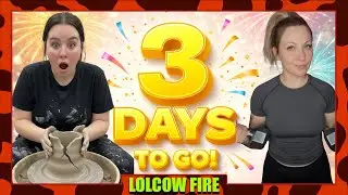 These Are TERRIBLE New Years Resolutions! 🎆🔥