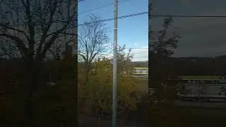 Where is the ice?