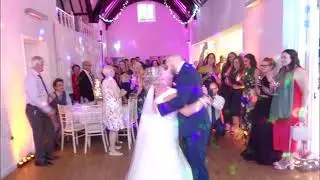 Mobile Disco Felixstowe Suffolk ( DJ Sounds Mobile Disco )