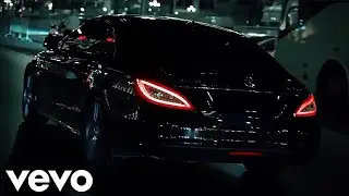 DRAKOV DEEP - Still Cold (Original Mix)