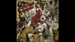 The Flatiners Cavalcade (Full Album 2010)