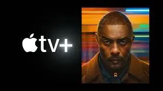 January 2026 on Apple TV+: What You NEED to Watch!
