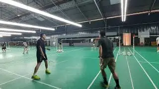 21.12 Sec 3