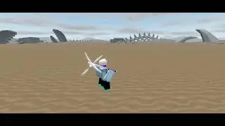 Roblox strongest battleground buels server 👾😳#roblox#shorts 