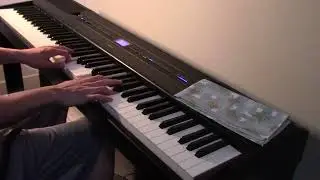 FFXIII-2 &ndash; Wishes【願い】