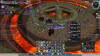 RFPH Classic Hybrid DQ PVP
