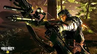 🔴 ROAD TO PRESTIGE 6 ON BLACK OPS 4... 🏴󠁧󠁢󠁥󠁮󠁧󠁿 (COD BO4) LEVEL 1000 RETURNS - PS5 GAMEPLAY 😜❤