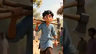 #education #edu #good #good #kid #story #storyline #shorts #kids #moral #animetion