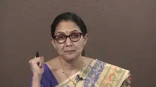 Lec 67: Reservoir Routing #CH23SP #swayamprabha
