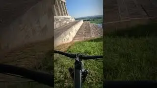 Walhalla Drop