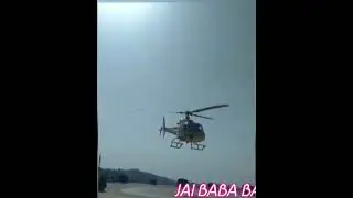 Basant panchami Celebration of 🙏🙏jai Baba Ballo Ji mathwar(720P_HD) video