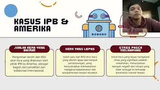 Penerapan asas Lex loci dan Lex causae & pemakaian hukum asing dlm hukum perdata internasional kel 1