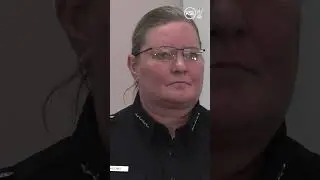 Police say they found the suspect of Utah mother's murder after 28 years