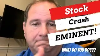Economic Collapse Coming! | The Signs are Here | Is this IT??