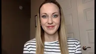 Thinking Of Selling LipSense?! *Watch First*