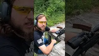 TACTACAM 5.0 SCOPE CAM