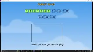 red ball speed run level 3s 097ms