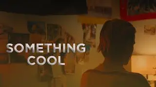 North Hollywood | Something Cool