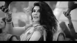 Badshah - Genda Phool || Genda Phool Whatsapp status || #musicgalleryofmg