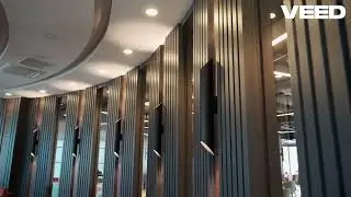 Mastering AV Installations  Essential Tips Revealed!