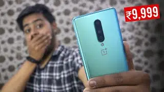 OnePlus Clover ₹10000 Specification - Price in india | Launch Date