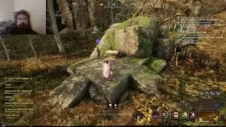 Where to Find Fay the Last Protector Who Drops Chef Pants