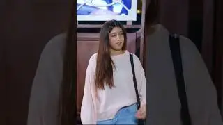 5-ci B&ouml;l&uuml;m - AFA MƏTBƏX - Tələbə işi