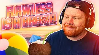 The Most Casual Flawless Battle Royale Run In MLB The Show 21...