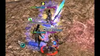 Metin2.hu - Draco - 