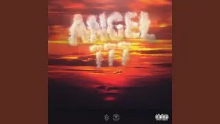 Angel 777
