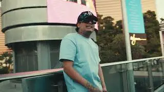 Markitos Toys - Manuel Rodriguez [Video Oficial] - JM Music