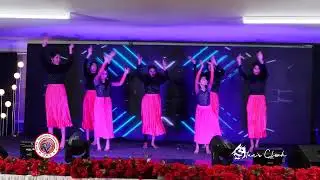 DMA 2025-2026 Xmas-New Year Celebrations - Stansclick - Video 17