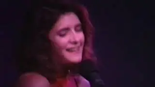 Bobby Peaco/Heidi Mollenhauer -- 