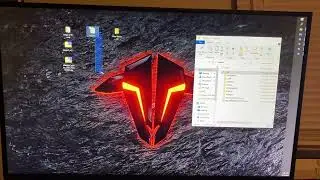 Quick Tutorial: how to redo SD card contents on Tango 2/Mambo
