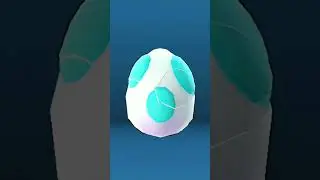 OPENING EGG TO GET RARE ITEM |PET OPENING #vortex9  #gamer #pets |VORTEX 9