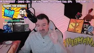 DSP's Thanksgiving Hangout! Chillin' With Viewers on Nov. 27, 2025